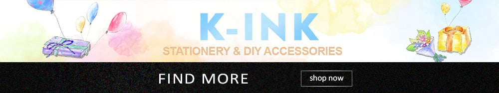 Saving Money Book 50 Sheets 18.5cmX12.5cm Waterproof PU Leather