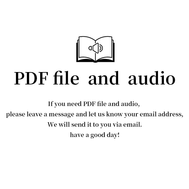 1 PC English Vocabulary In Use Collection Books English Test Preparation Professional Textbooks advanced intermediate elementary