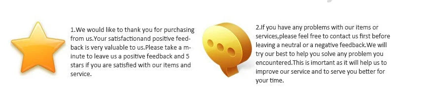 Custom Heart Unique Wedding Guest Book Decoration Memory Personalized Name Drop Box Signature Acrylic Guest Book Alternative