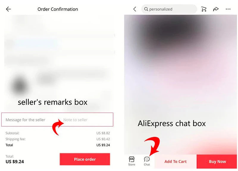 Personalized Wedding Guest Book Cleaning Photo Album Signning Anniversary Gift for Her Supplie Scrapbook Cover Printed Guestbook