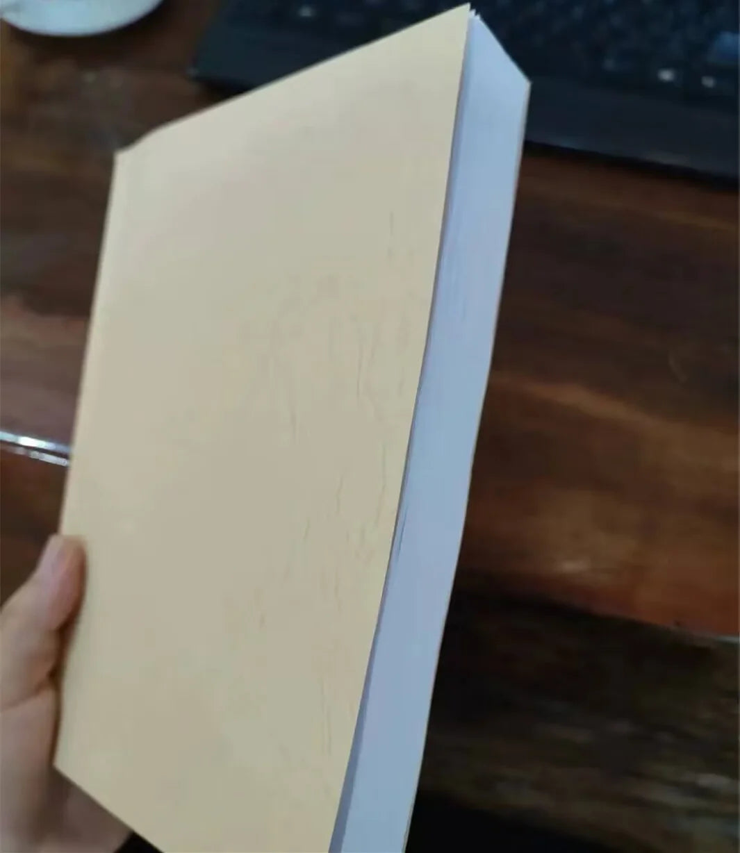 arthur morgan diary Sixth Edition English Original Diary Red Dead Redemption