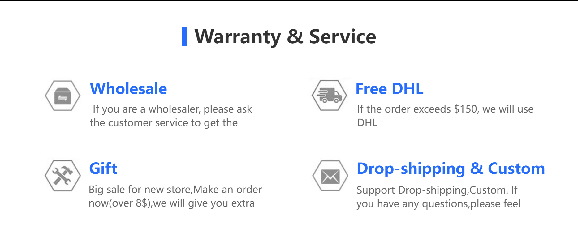 Pin Club | Custom Book Cat Metal Brooch Hourglass Reading Lover Backpack Lapel Enamel Badge Jewelry Gifts Accessories Wholesale