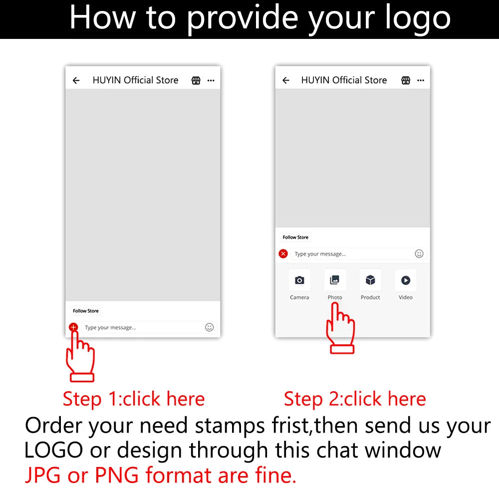 Embosser Stamp LOGO Customized Wedding Library Book Private Seals Customization Envelope Party Invitation Embossing Stamps DIY