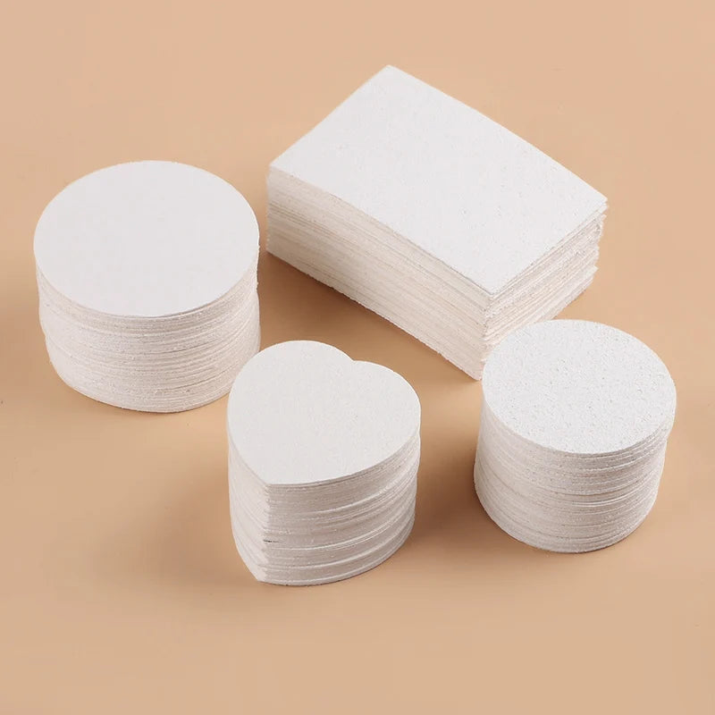 3D Magic Puffy Foam Texture Painting Paper for Kids DIY Drawing Art Educational Craft Sponge Canvas Board Handicraft Toy