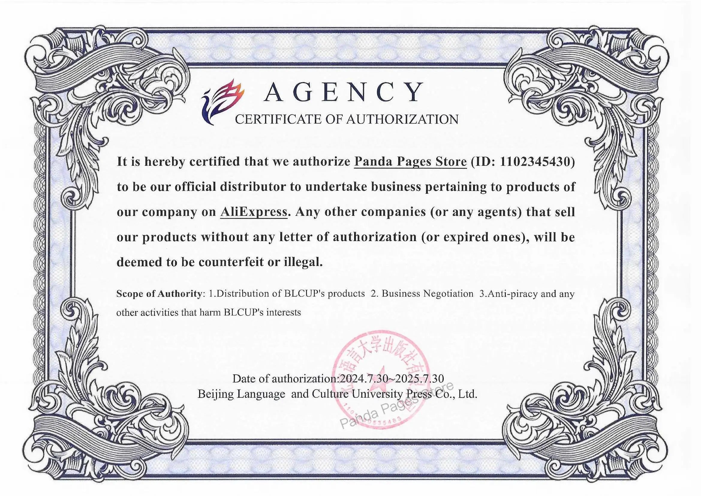 HSK Books Standard Course Workbooks And Textbooks Two Books Per Set Learn Chinese Pinyin Book Accompanying Audio