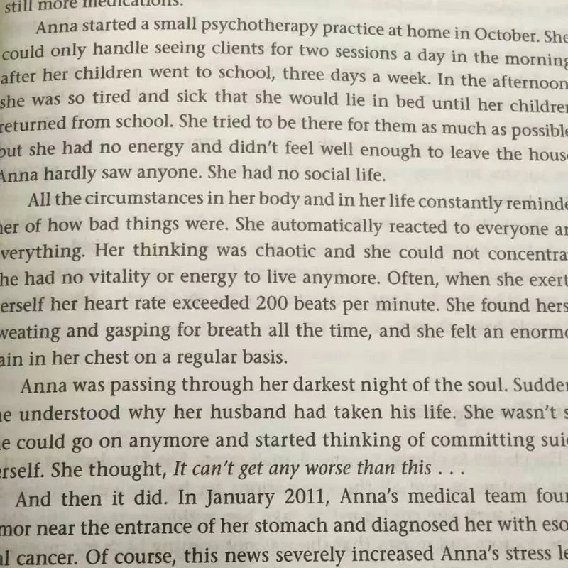 Becoming Supernatural: How Common People Are Doing The Uncommon English Book