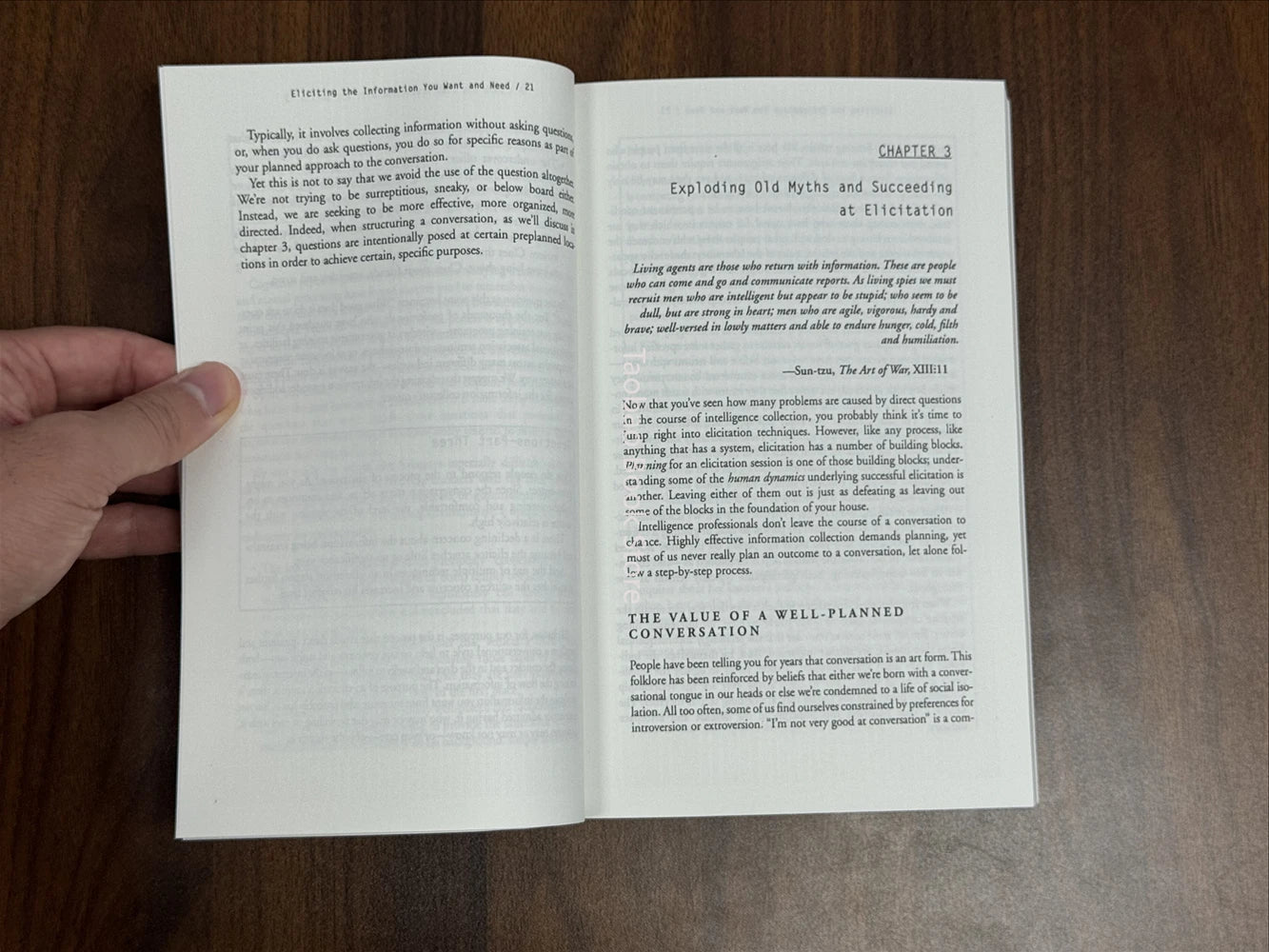 CONFIDENTIAL By John Nolan | Business Intelligence & Competitive Strategy Book