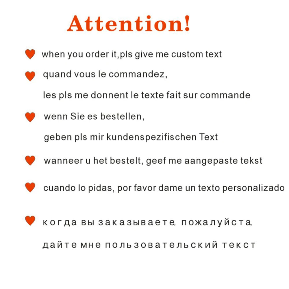 Custom Heart Unique Wedding Guest Book Decoration Memory Personalized Name Drop Box Signature Acrylic Guest Book Alternative