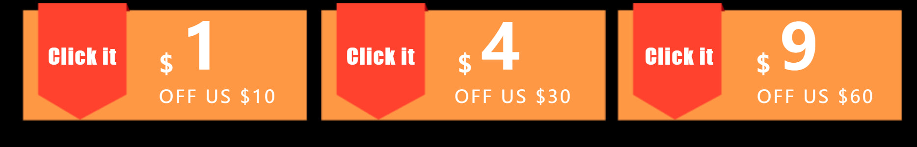 Pin Club | Custom Book Cat Metal Brooch Hourglass Reading Lover Backpack Lapel Enamel Badge Jewelry Gifts Accessories Wholesale