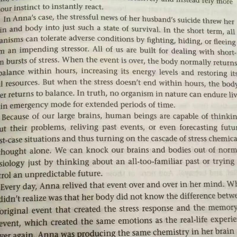 Becoming Supernatural: How Common People Are Doing The Uncommon English Book