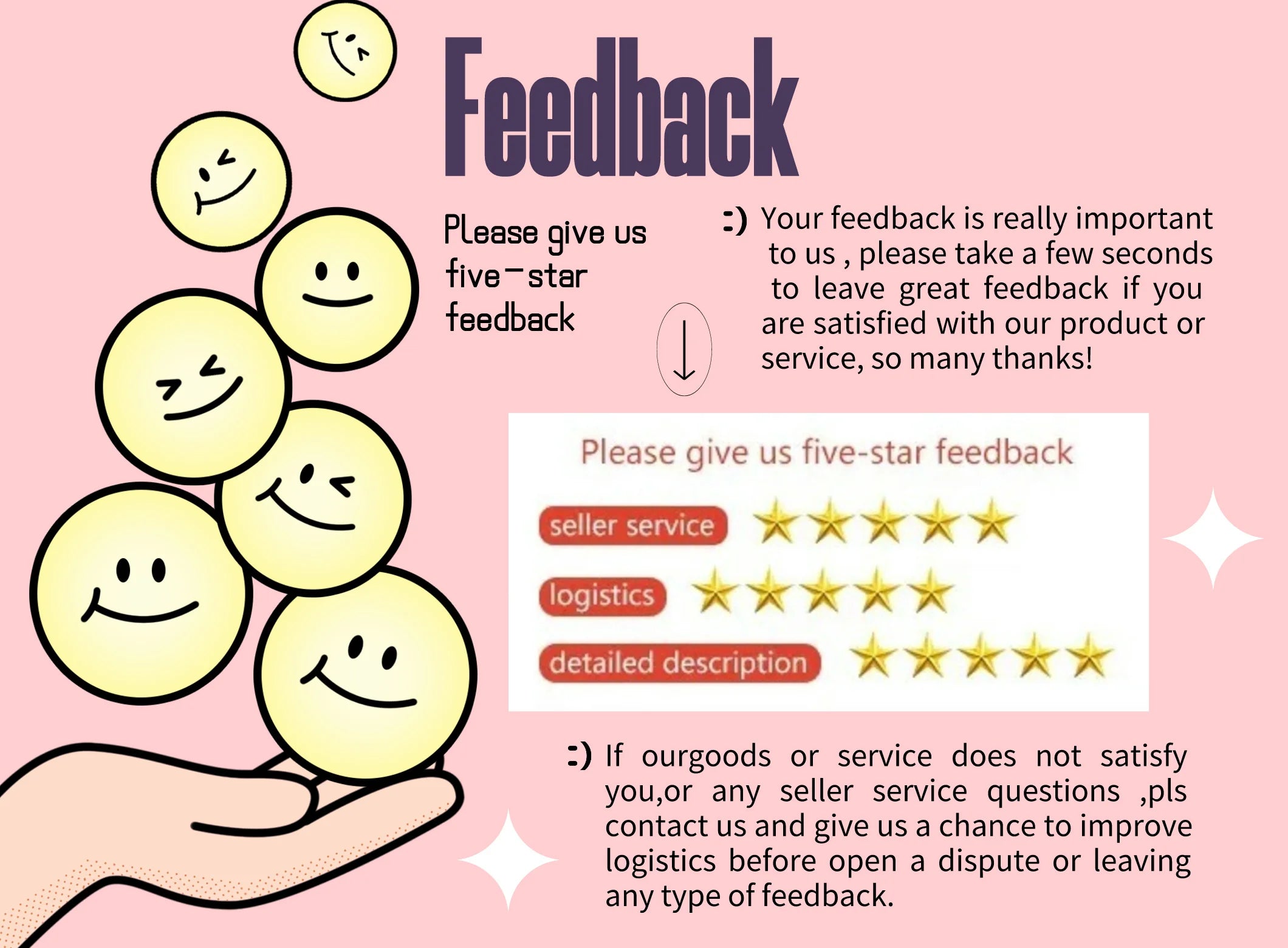 Personalized Guest Book for Wedding White/Black Noble Message Photo Album Simple Elegant Horizontal Keepsake Book Signature Book