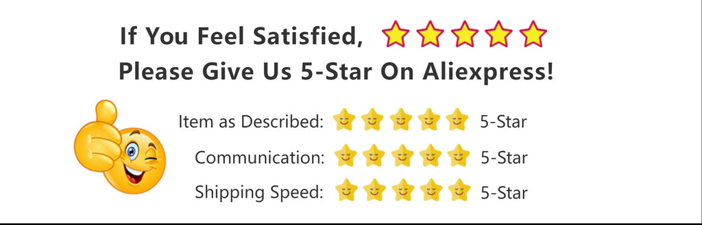 Pin Club | Custom Book Cat Metal Brooch Hourglass Reading Lover Backpack Lapel Enamel Badge Jewelry Gifts Accessories Wholesale