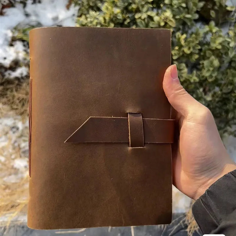 arthur morgan diary Sixth Edition English Original Diary Red Dead Redemption