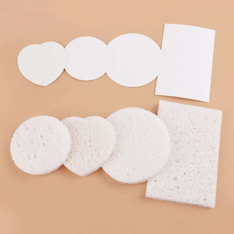 3D Magic Puffy Foam Texture Painting Paper for Kids DIY Drawing Art Educational Craft Sponge Canvas Board Handicraft Toy