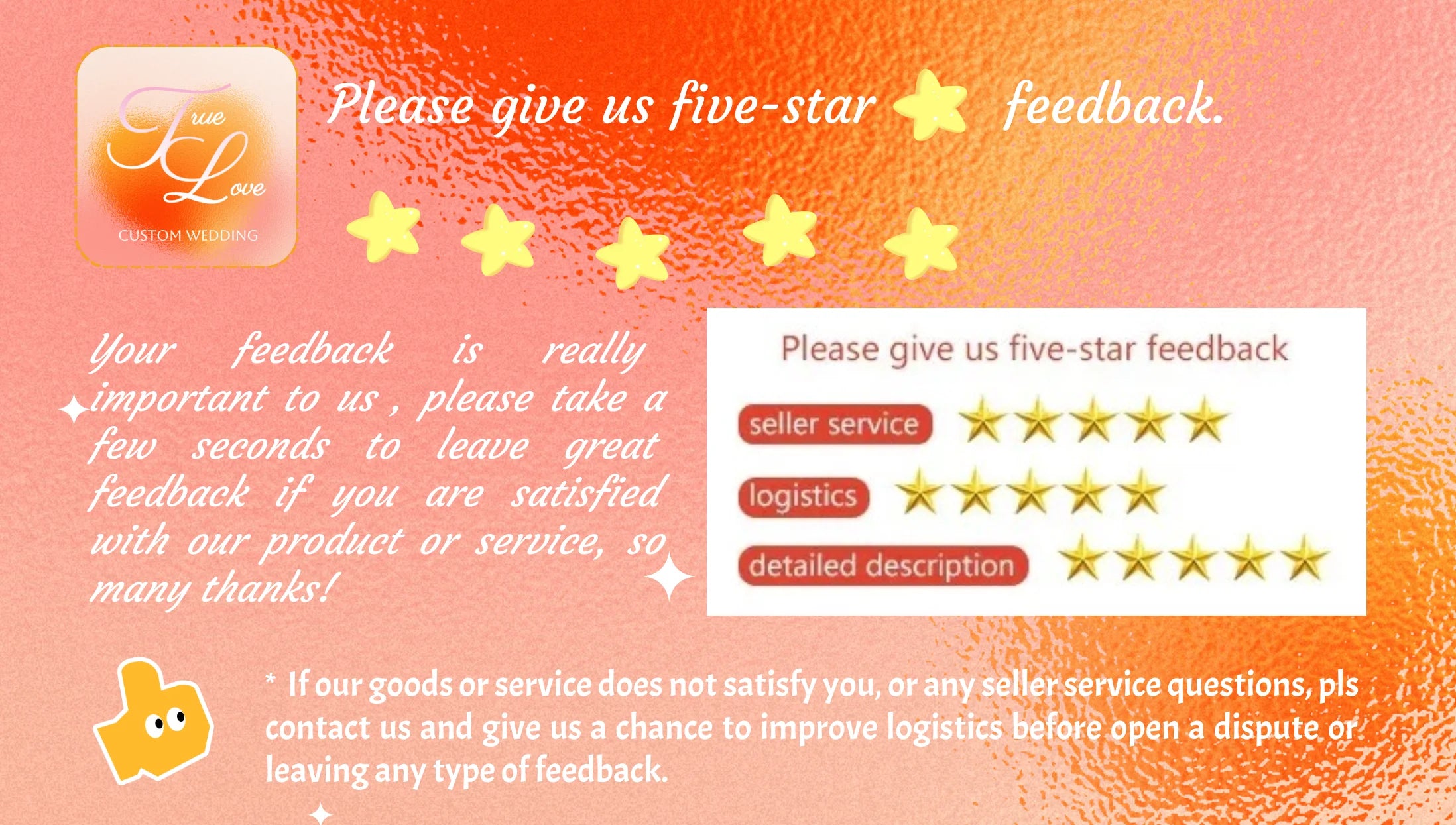 Personalized Wedding Guest Book For Engagement Bachelorette Party Birthday Bridal Shower Keepsake Book Horizontal Signature Book