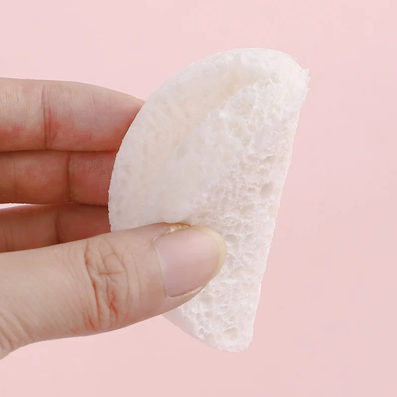 3D Magic Puffy Foam Texture Painting Paper for Kids DIY Drawing Art Educational Craft Sponge Canvas Board Handicraft Toy