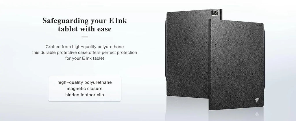 iFLYTEK AINOTE Air 2 E Ink Tablet for Paper Tablet 8.2" Note Taking E Paper Tablet for Adults Premium