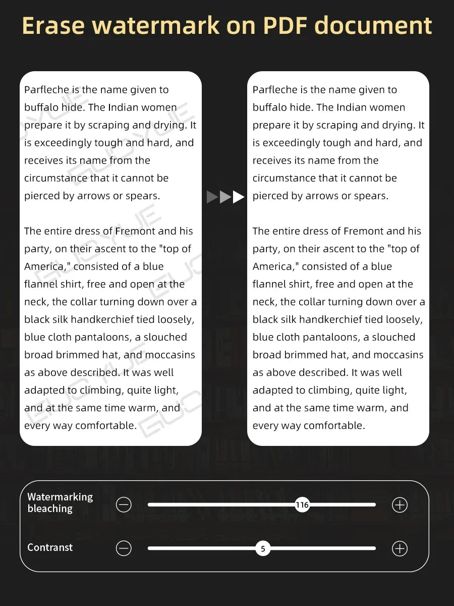 BIGME PocketNote Ebook Reader, 7-inch E-ink Screen ereader Tablet, Electronic Book e reader, support Google Play, kindle APP