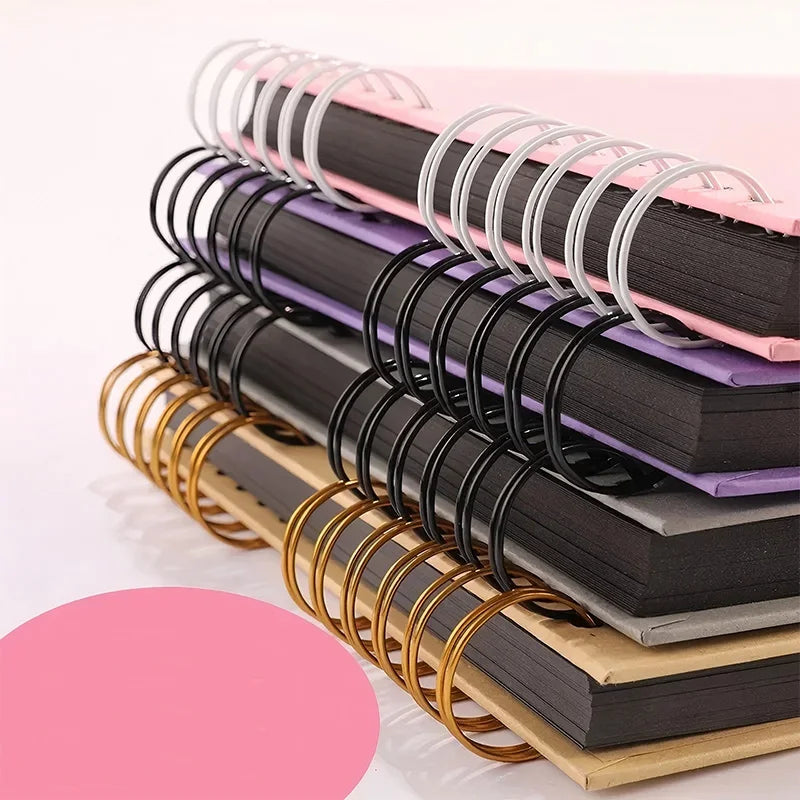 Personalized Wedding Guest Book Cleaning Photo Album Signning Anniversary Gift for Her Supplie Scrapbook Cover Printed Guestbook